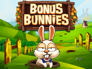 Bonus Bunnies thumbnail
