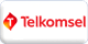 E-Wallet logo