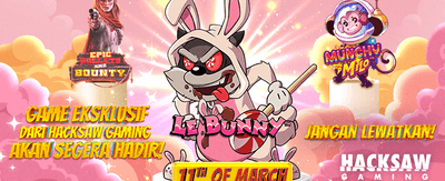 Login Ayamwin Sekarang Juga banner