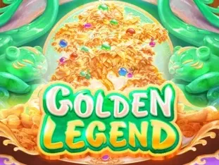Golden Legend thumbnail