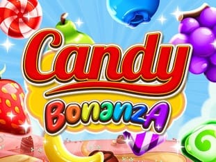 Candy Bonanza (1) thumbnail