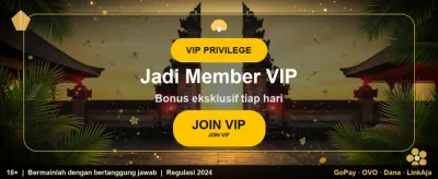 Bonus Selamat Datang Ayamwin banner