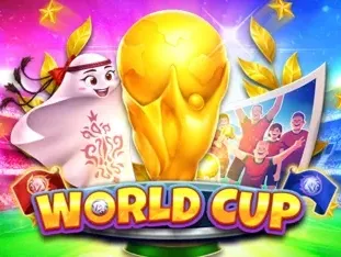 World Cup thumbnail