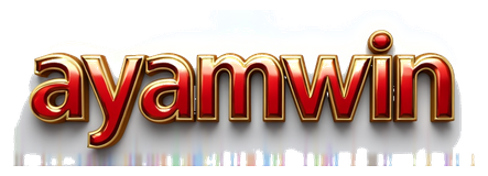 AYAMWIN Logo